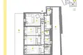 Mieszkanie 3 pokoi 154 m² Alvalade, Portugalia