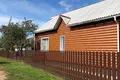 Haus 69 m² Scorsy, Belarus