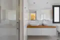 5-Schlafzimmer-Villa 296 m² Orihuela, Spanien