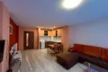 Hotel 100 m² Bałczik, Bułgaria