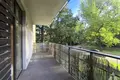 Apartamento 3 habitaciones 110 m² Riga, Letonia