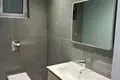 3 bedroom apartment 152 m² Agios Tychonas, Cyprus