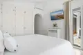 3 bedroom house 181 m² Mijas, Spain