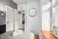 2 room apartment 36 m² in Riga, Latvia