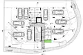 2 bedroom apartment 100 m² Kolossi Municipality, Cyprus