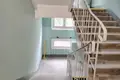 Wohnung 1 zimmer 35 m² Minsk, Belarus