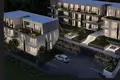 1 bedroom apartment 43 m² Muo, Montenegro