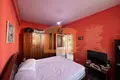 3 room apartment 110 m² in Bashkia Durres, Albania
