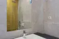 Apartamento 1 habitacion  en Budva, Montenegro