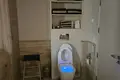 Квартира 2 спальни 165 м² Малага, Испания