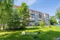 Квартира 2 комнаты 51 м² Мачулищи, Беларусь