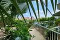 Apartamento 2 habitaciones 70 m² Kestel, Turquía