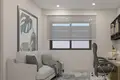 3 bedroom villa 168 m² el Pinos Pinoso, Spain