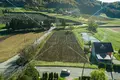 Nieruchomości inwestycyjne  Opcina Desinic, Chorwacja