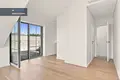 Apartamento 2 habitaciones 61 m² Neringa, Lituania