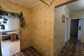 3 room apartment 69 m² Minsk, Belarus