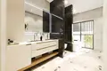 Adosado 6 habitaciones 260 m² Nilufer, Turquía