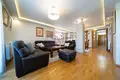 2 room apartment 106 m², Montenegro