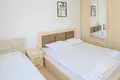 Apartamento con vistas al mar en alquiler diario en Lungomare, Vlorë, Albania