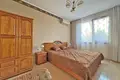 Квартира 2 спальни 83 м² Несебр, Болгария
