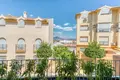 Dom 4 pokoi 226 m² Mijas, Hiszpania