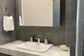 Wohnung 3 Schlafzimmer 125 m² in Koinoteta Agiou Tychona, Zypern
