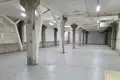 Entrepôt 1 500 m² à Elektrostal, Russie