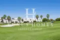 4 bedroom Villa 184 m² San Javier, Spain