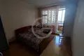 Appartement 2 chambres 62 m² Moscou, Russie