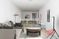 Mieszkanie 2 pokoi 103 m² Benalmadena, Hiszpania