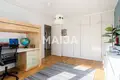Дом  Kuopio sub region, Финляндия