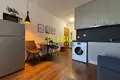 1 room apartment 44 m² Nesebar, Bulgaria