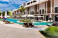 Квартира 44 м² Северный Кипр, Северный Кипр