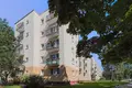 Appartement 3 chambres 48 m² Varsovie, Pologne