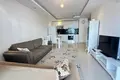 1 bedroom apartment 70 m² Kestel, Turkey