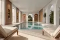 3 bedroom apartment 168 m² Ras Al Khaimah, United Arab Emirates