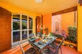 Wohnung 3 zimmer 95 m² Manerba del Garda, Italien