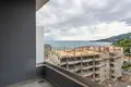 1 bedroom apartment 45 m² Boreti, Montenegro