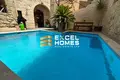 Haus 4 Schlafzimmer  Zejtun, Malta