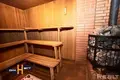 Cottage 257 m² Ratamka, Belarus