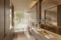 Apartamento 1 habitacion  Canggu, Indonesia