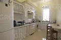 Casa de campo 277 m² Evenkiysky Rayon, Rusia