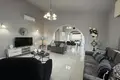 Apartamento 2 habitaciones 100 m² en Limassol District, Chipre