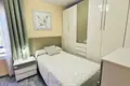 Mieszkanie 2 pokoi 77 m² Dos Hermanas, Hiszpania