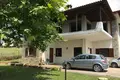 Коттедж 6 комнат 369 м² Като Схолари, Греция