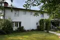 5 bedroom house 180 m² Frankfurt, Germany