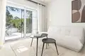 Wohnung 2 Schlafzimmer 70 m² San Pedro Alcantara, Spanien