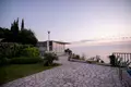 Villa 3 pièces 167 m² Tudorovici, Monténégro