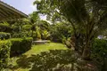 Haus 3 Schlafzimmer 111 m² Calabash Bight, Honduras