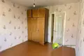 3 room apartment 74 m² Slonim, Belarus